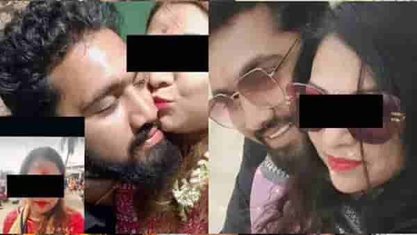 दोन वर्षांपासून त्याच्या हत्येचा कट शिजत होता पण त्याला समजलंच नाही, सूर्याचा जीव का गेला ?