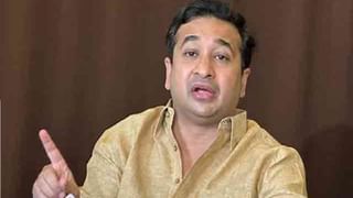 VIDEO : नागपूरच्या राड्याआधी औरंगजेबाच्या समर्थनात घोषणाबाजी का?