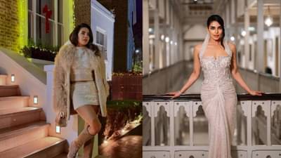 1-2 नव्हे प्रियांकाने विकले तब्बल 4 फ्लॅट्स, देसी गर्लला किती कोटींचा फायदा?