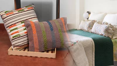 उशीचे कव्हर अन् बेडशीट बदलायला तुम्ही कंटाळा करताय? तर पडू शकते महागात, कारण...