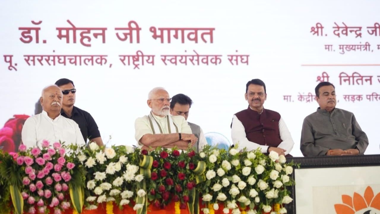 यामध्ये अनमॅन्ड एरियल व्हेईकल्ससाठी १२५० मीटर लांबीची विशेष धावपट्टी आणि लोइटरिंग म्युनिशन चाचणीसाठी अत्याधुनिक सुविधा देण्यात येणार आहे.