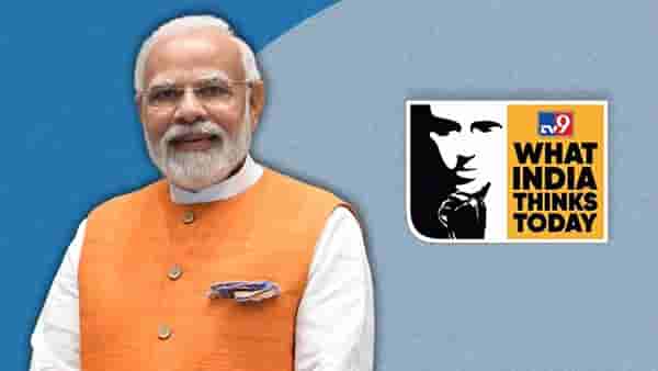 TV9 नेटवर्कच्या WITT महामंचावर PM मोदींची खास उपस्थिती, सादर करणार विकसित भारताचा रोडमॅप
