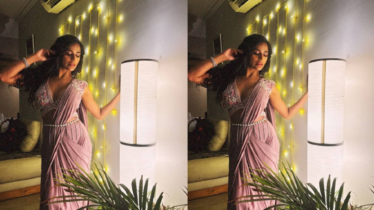 मला आता भीती वाटते..., दुसऱ्या लग्नाबद्दल अभिनेत्रीचं मोठं वक्तव्य, तिने हनीमूनच्या रात्री नवऱ्याला पाठवलेलं तुरुंगात