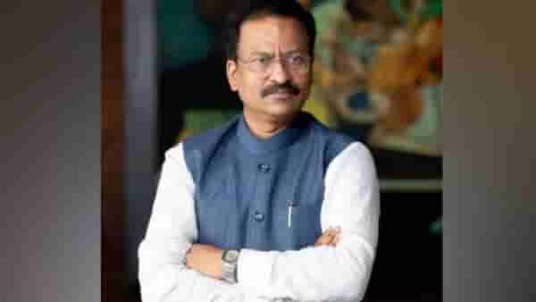 मोठी बातमी! प्रशांत कोरटकरला तेलंगणातून अटक?