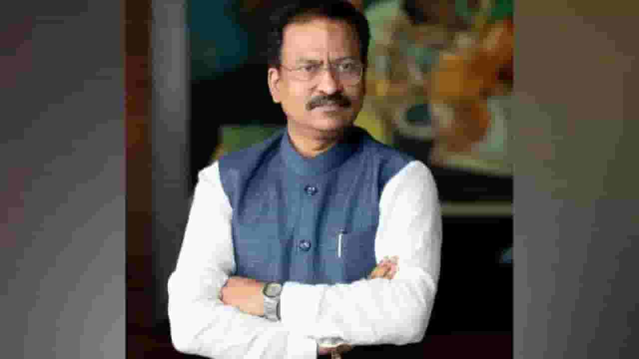 Prashant Koratkar : प्रशांत कोरटकर जामीनासाठी अर्ज करणार