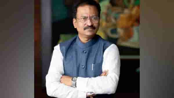 Prashant Koratkar : प्रशांत कोरटकर जामीनासाठी अर्ज करणार