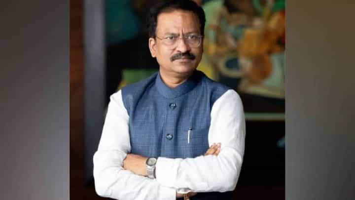 Prashant Koratkar : प्रशांत कोरटकर जामीनासाठी अर्ज करणार Prashant Koratkar : प्रशांत कोरटकर जामीनासाठी अर्ज करणार