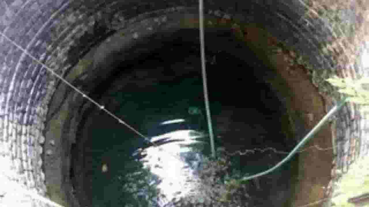 Pune News : उन्हाळ्याच्या सुरुवातीलाच पाणीबाणी; 2 हंड्यापेक्षा जास्त पाणी घेतलं तर 100 रुपये दंड