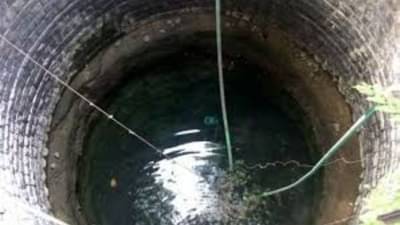 Pune News : उन्हाळ्याच्या सुरुवातीलाच पाणीबाणी; 2 हंड्यापेक्षा जास्त पाणी घेतलं तर 100 रुपये दंड