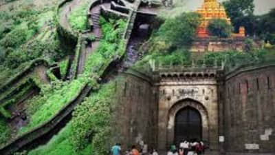 पुणे दर्शन आता गारगार प्रवासात, दहा विशेष गाड्यांमुळे उन्हाळ्यात पर्यटनचा मस्त आनंद