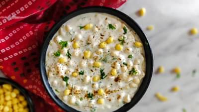 उन्हाळ्यात बनवा हे 5 प्रकारचे रायते; शरीर आतून राहील थंड, हायड्रेटेड