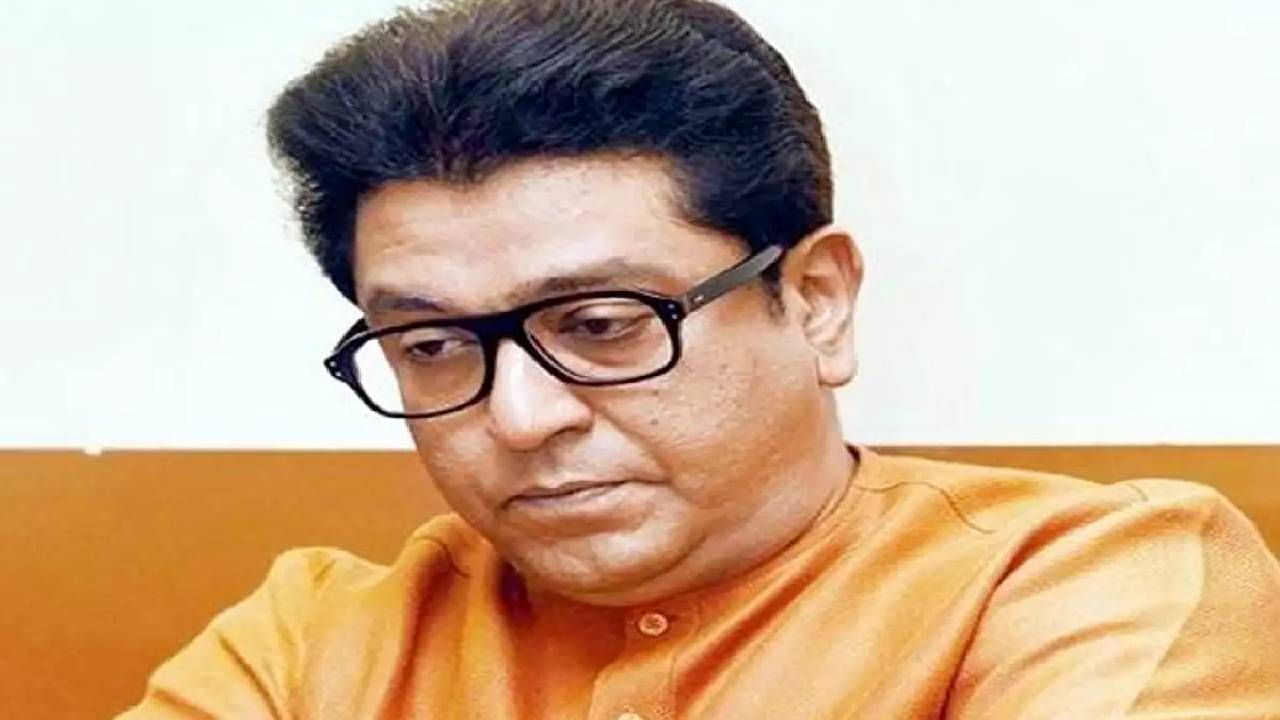 'राज ठाकरे भांग पिऊन बोलतात', भाजपच्या माजी मंत्र्यांची जिव्हारी लागणारी टीका, मनसेकडूनही जोरदार पलटवार