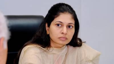 केंद्रीय मंत्री रक्षा खडसे यांच्या मुलीची छेड प्रकरणात पोलिसांना यश, शिवसेना जिल्हाप्रमुखांच्या पुतण्यासह चार जणांना अटक