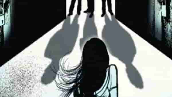 बदलापूर पुन्हा हादरलं, कॅन्सरच्या उपचारांसाठी आलेल्या तरुणीवर अत्याचार, फक्त एका क्लूमुळे...