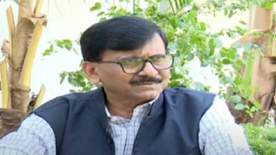 सुनील तटकरे यांचे नेते अजित पवार नाही तर..., संजय राऊत यांचा मोठा दावा