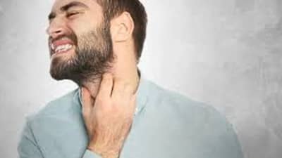 उन्हाळ्यात घामामुळं सुटणारी दाढीतील खाज घालवण्यासाठी घरच्या घरी करा हे उपाय