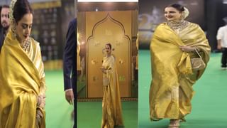 उन्हाळ्यात हे साप असतात अतिशय खतरनाक, विष इतके घातक की पाणीसुद्धा मागणेही अवघड