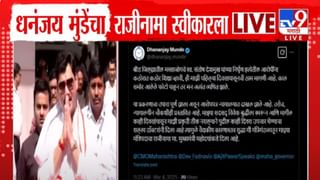 देशमुखांना जबर मारहाणीनंतर चेहऱ्यावर लघवी अन् जनावराच्या चामडीसारखी पाठ सोलली; मृत्युलाही शहारे अशी क्रूर हत्या, फोटो-व्हिडीओ बघून होईल मन सुन्न