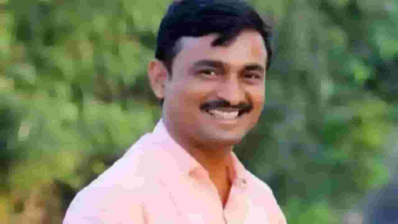 Santosh Deshmukh Case : संतोष देशमुख हत्या प्रकरण; काय आहे सुनावणीचे अपडेट्स? पाहा इनसाईड स्टोरी