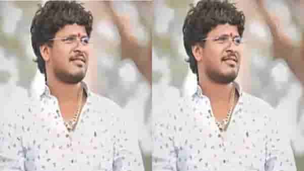 Satish Bhosale News : खोक्याला पोलिसांच्या जाळ्यात कसा अडकला?