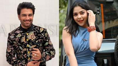 19 वर्षांच्या अभिनेत्रीवर 46 वर्षीय अभिनेता फिदा; चाहत्यांनी डोक्याला लावला हात, म्हणाले होकार तरी का दिला?