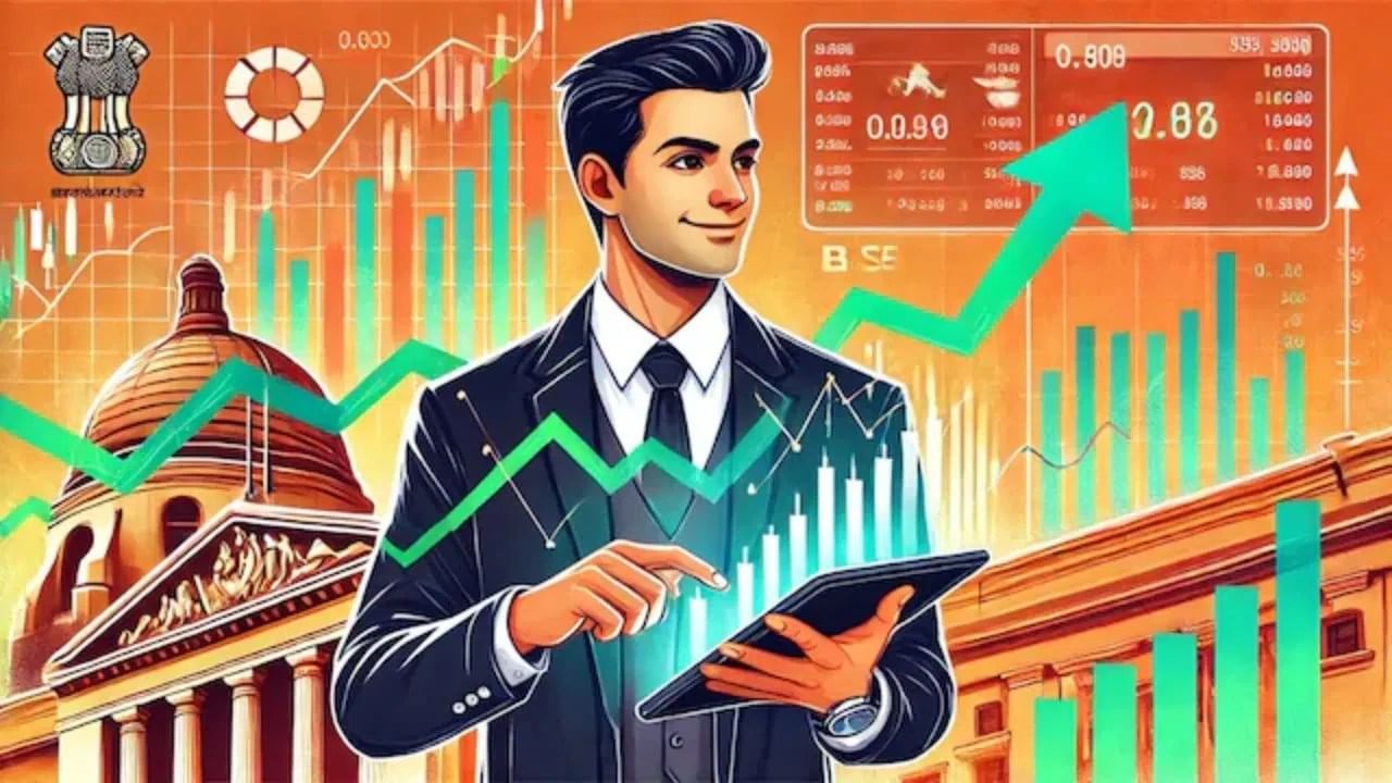 एप्रिल महिन्यातही शनिवार आणि रविवार वगळता तीन दिवस शेअर बाजार बंद राहणार आहे. एप्रिलमध्ये दोन वेळा सलग 3 दिवस शेअर मार्केट बंद राहणार आहे.