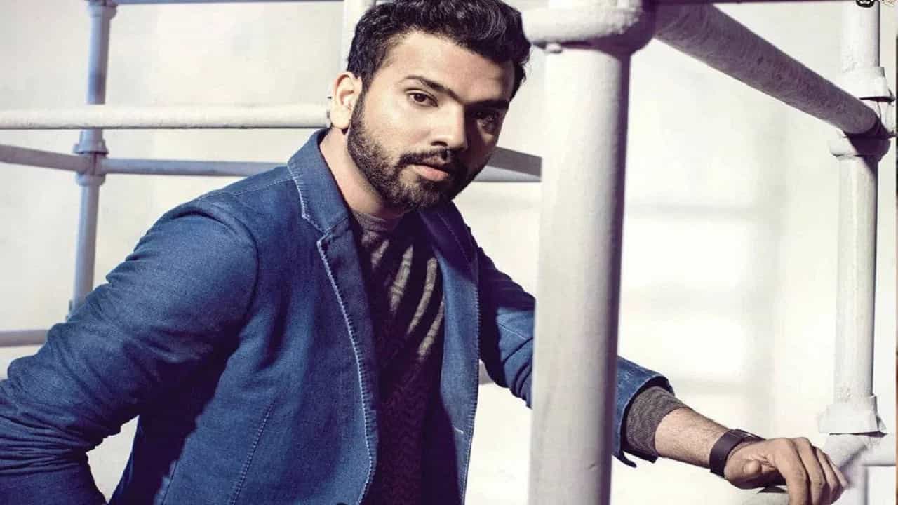 रोहित शर्मा आणि कपूर कुटुंबाच्या या मुलीचं कनेक्शन काय? क्रिकेटर म्हणाला होता, ती मला आवडते, पण...