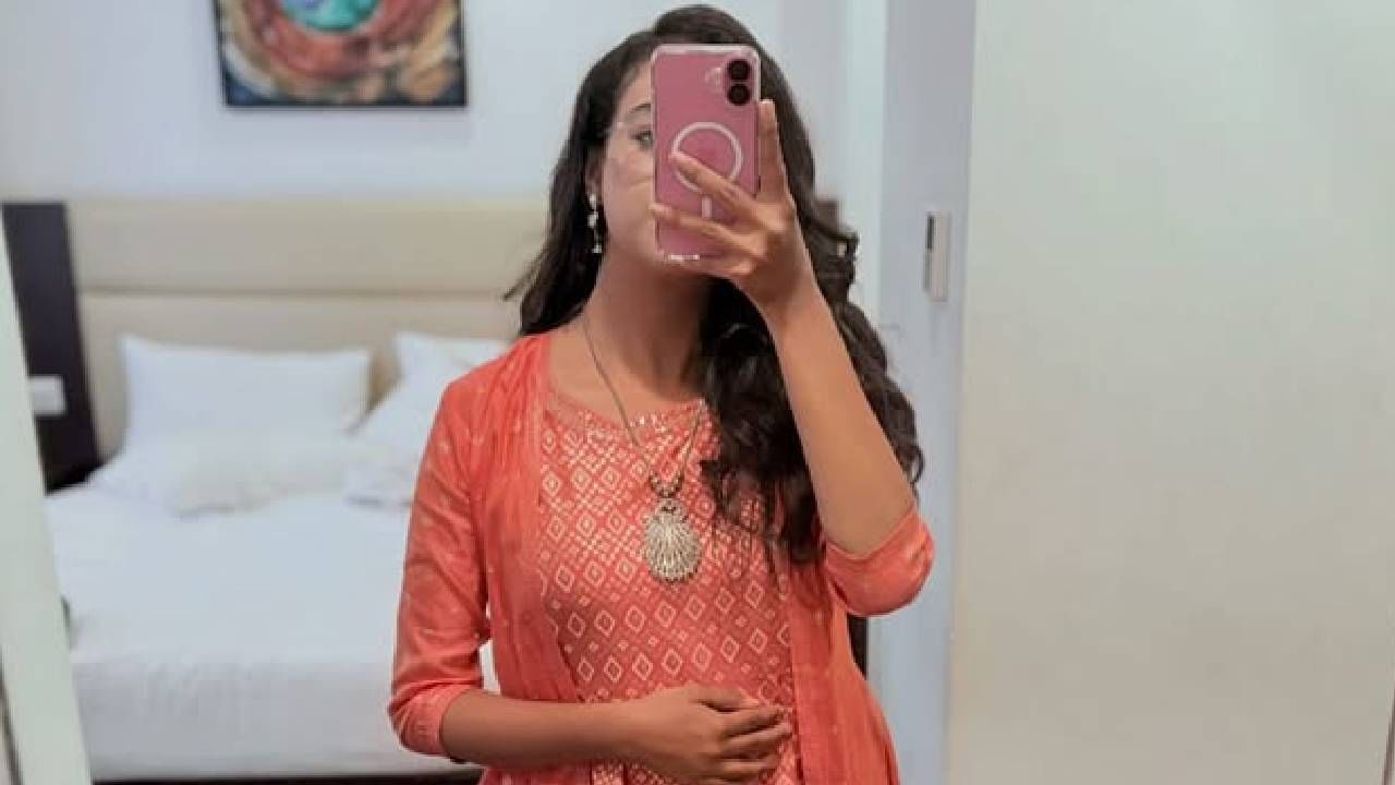 तुमच्या आई-बहिणीचा व्हिडीओ पहा..; कास्टिंग काऊचची क्लिप शेअर करणाऱ्यांवर भडकली अभिनेत्री