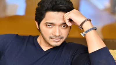 श्रेयस तळपदे विरोधात FIR दाखल, अभिनेत्यावर गंभीर आरोप, जाणून बसेल मोठा धक्का