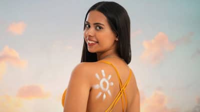 SPF सनस्क्रीनचे एकुण किती प्रकार? तुमच्यासाठी कोणते योग्य?