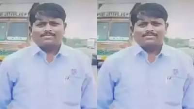 सोमनाथ सूर्यवंशींचा मृत्यू पोलिसांच्या मारहाणीतच..; न्यायदंडाधिकाऱ्यांच्या अहवालात नेमकं काय?