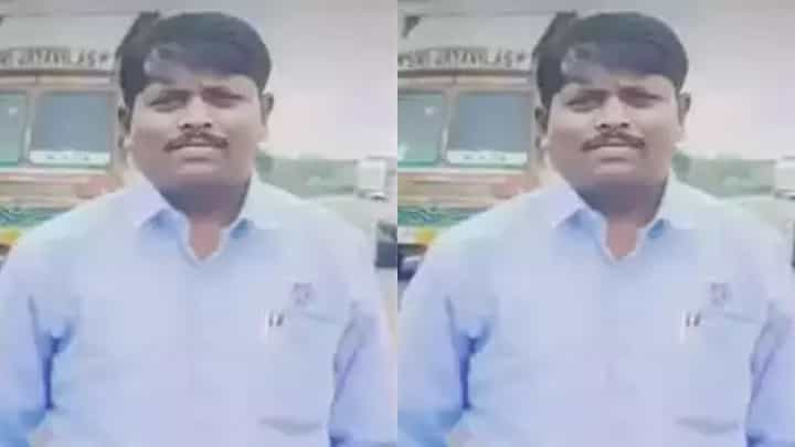 सोमनाथ सूर्यवंशींचा मृत्यू पोलिसांच्या मारहाणीतच..; न्यायदंडाधिकाऱ्यांच्या अहवालात नेमकं काय? सोमनाथ सूर्यवंशींचा मृत्यू पोलिसांच्या मारहाणीतच..; न्यायदंडाधिकाऱ्यांच्या अहवालात नेमकं काय?