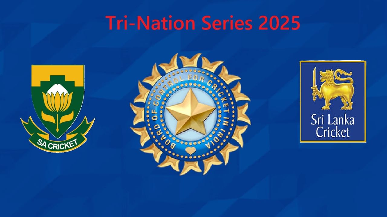 Team India : टीम इंडिया आयपीएलदरम्यान 2 संघांविरुद्ध 4 सामने खेळणार, 27 एप्रिलला पहिली मॅच