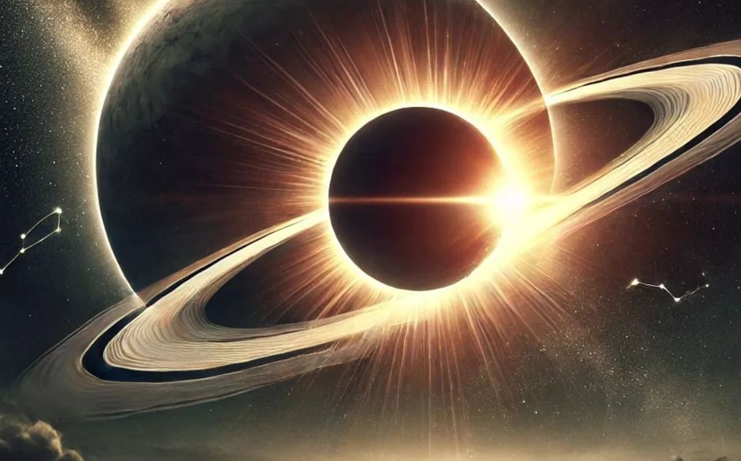 29 मार्च येतोय… वर्षातील पहिलं सूर्यग्रहण कुणासाठी अशुभ ठरणार? तुम्ही तर यात नाही? 29 मार्च येतोय… वर्षातील पहिलं सूर्यग्रहण कुणासाठी अशुभ ठरणार? तुम्ही तर यात नाही?