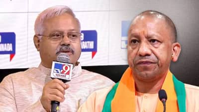 प्रत्येक भाषेचा सन्मान करा, संघाचे प्रचार प्रमुख सुनील आंबेकर यांचं आवाहन