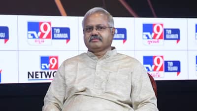 WITT 2025:  पूजेची पद्धत बदलल्यामुळे पूर्वज..., भारतातील मुस्लिमांबद्दल संघाचं मत काय?