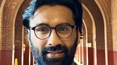 हमासचे समर्थन, मोदींचा उडवला होता मजाक, भारतीय नागरिकास अमेरिकेत अटक