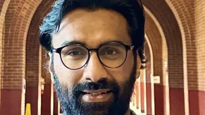 हमासचे समर्थन, मोदींचा उडवला होता मजाक, भारतीय नागरिकास अमेरिकेत अटक