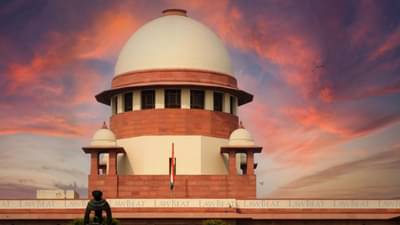 Supreme Court : स्थानिक स्वराज्य संस्थांच्या निवडणुका पुन्हा लांबणीवर? सुप्रीम कोर्टात नेमके काय घडले?