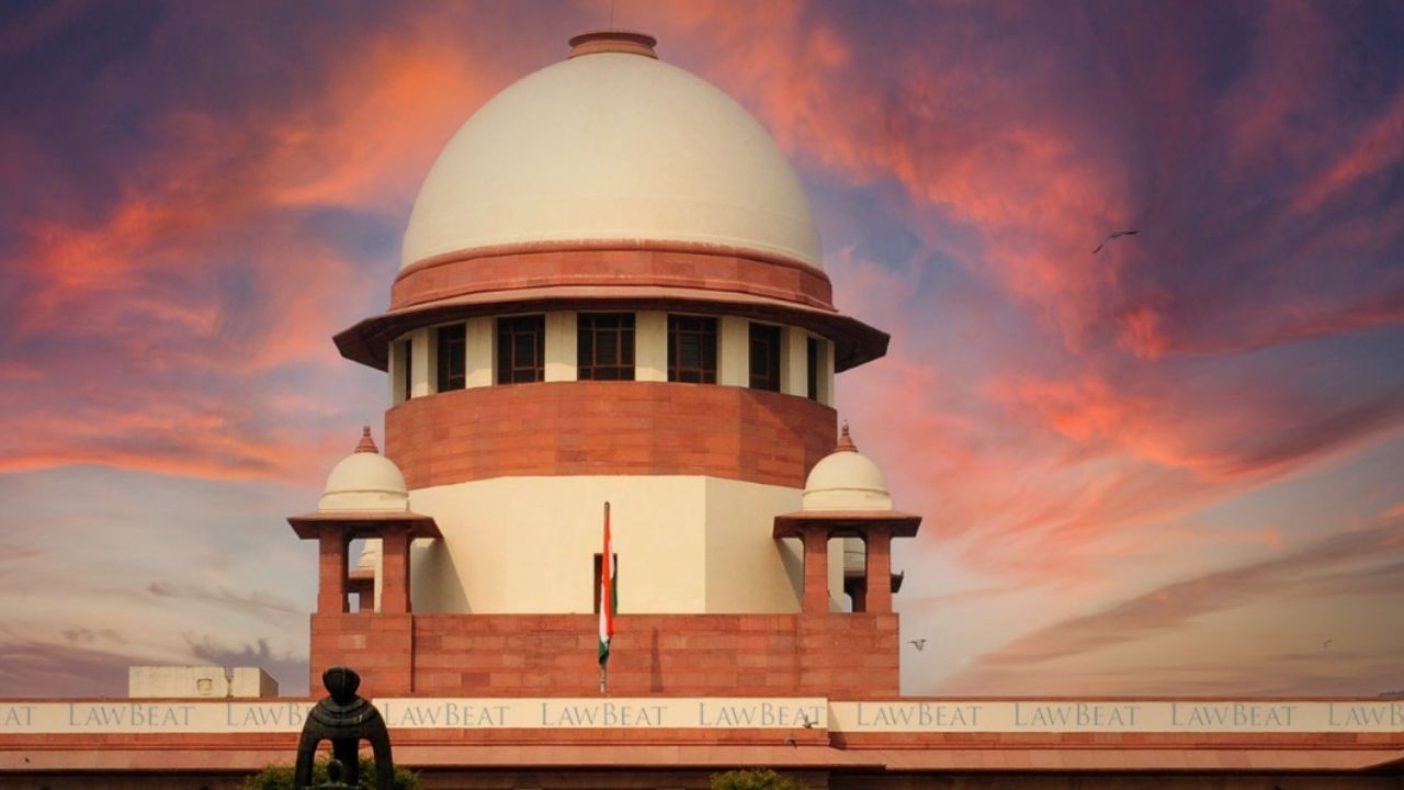 Supreme Court : स्थानिक स्वराज्य संस्थांच्या निवडणुका पुन्हा लांबणीवर? सुप्रीम कोर्टात नेमके काय घडले?