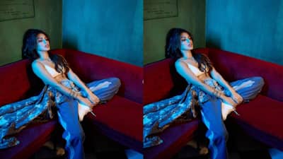 मला पुन्हा तुरुंगात..., एक्स बॉयफ्रेंडच्या आत्महत्येनंतर प्रसिद्ध अभिनेत्रीने भीती व्यक्त केली तेव्हा...