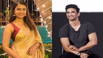 Disha Salian Case: दिशा सानियन मृत्यू प्रकरण पुन्हा कोर्टात, सुशांतला मिळणार न्याय? वडील म्हणाले...