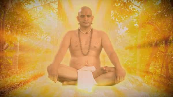 कलर्स मराठी वाहिनीवरील 'जय जय स्वामी समर्थ' ही मालिका स्वामी समर्थ भक्तांसाठी एक अनोखा अध्यात्मिक सोहळा घेऊन येत आहे.