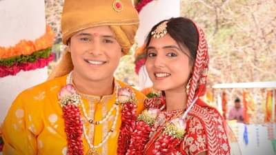 तारक मेहता..मध्ये आतापर्यंतचा सर्वांत मोठा ट्विस्ट; पाहून प्रेक्षकही थक्क!