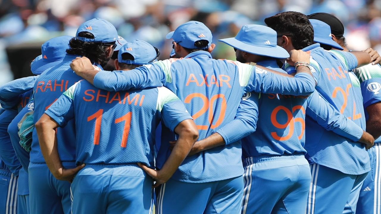 Champions Trophy 2025 : भारतासाठी Icc स्पर्धेतील फायनलमध्ये सर्वाधिक विकेट्स घेणारे गोलंदाज, नंबर 1 कोण?