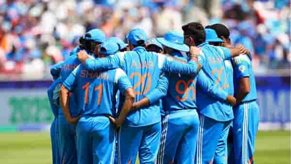 IND vs NZ : टीम इंडियात 2 बदल निश्चित;पत्ता कट की विश्रांती? कशी असेल Playing 11