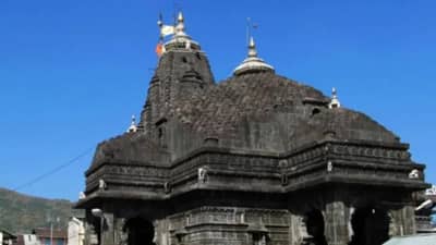 मंदिर व्यवस्थापनाचा अभ्यास कसा करतात? नोकरीच्या संधी आहेत का? जाणून घ्या