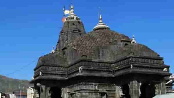 मंदिर व्यवस्थापनाचा अभ्यास कसा करतात? नोकरीच्या संधी आहेत का? जाणून घ्या