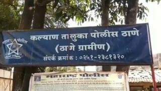 प्रसिद्ध शेफ विष्णू मनोहर यांचे एफबी अकाऊंट  हॅक,अश्लील साहित्य प्रसिद्ध होतंय…सायबर खातेही हतबल