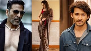 #MeToo Case: “नानाचा आत्मा जळतोय म्हणून अशा….” कोर्टाच्या निकालानंतर तनुश्रीची भलीमोठी पोस्ट